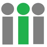 EmployWise icon