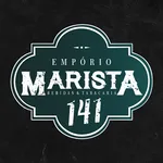 Empório Marista 141 icon