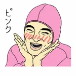 Meme Lord Sounds icon