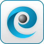 EmpowerAnywhere Connect icon