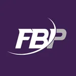FBP icon