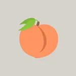 Peach Loft Studio icon