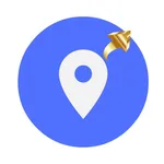 Business SME Marketplace B2C icon