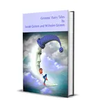 Grimms’ Fairy TalesEBookReader icon