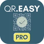 QR.EASY Pro icon