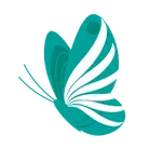 EMPWR by Wellness icon