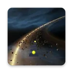 Bouncy Ball icon