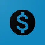 Currency Convertor icon