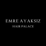 EMRE AYAKSIZ HAIR PALACE icon