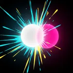 Chroma Collider icon