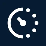 DashPerf: Dashcam & Timers icon