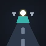 RoadBlox: 3D Endless Rider icon