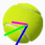 CollisionCheck icon