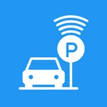 Otopark Adresi icon