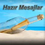 Hazır Mesajlar icon