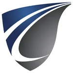 G-Guard icon
