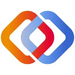 Training in Motion® icon