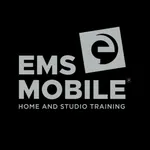 EMS Mobile STUDIO icon