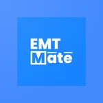 EMTMate icon