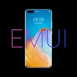 Cool EM Launcher - EMUI launch icon