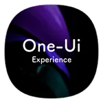 One-Ui 3 EMUI | MAGIC UI THEME icon