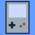 PicoBoy - GBC Emulator icon