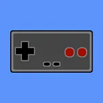 PicoNES - NES Emulator icon