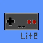 PicoNES (Lite) icon