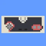 PicoEngine: PC Engine Emulator icon