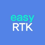 easyRTK icon