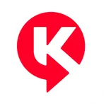 KorToon icon