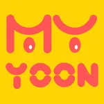 MYTOON icon