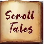 Scroll Tales icon