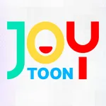 ToonJoy icon