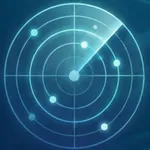 Tracker Detect Find Hidden Tag icon
