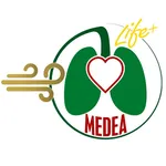 Life-MEDEA icon