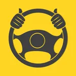 REVE DRIVER icon