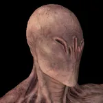 Insane Monsters 2 icon