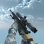 Sniper Territory icon