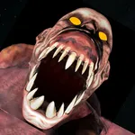 Zombie Monsters 6 - The Bunker icon