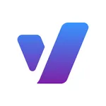 VERA AI: Антиспам icon