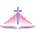 Christian: Bible verses by top icon