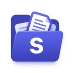 SubTrack: Subscription Manager icon