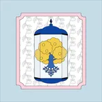 EscapeGame BorderlessRoom icon