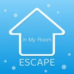 EscapeGame inMyRoom icon