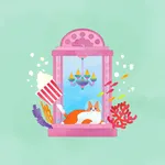 EscapeGame RootlessRoom icon