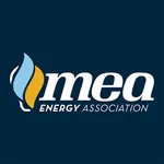 EnergyU Evaluations icon