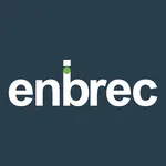 Enbrec Field Service icon