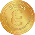 ENCCOIN Wallet icon