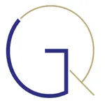 GeneralMediQS icon